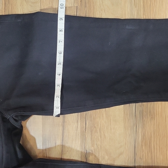 ARTICLES OF SOCIETY Maya Blackout Skinny Jean - Size 28 - Picture 12 of 16